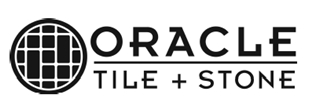 Oracle Tile & Stone Inc Oracle Tile & Stone Inc