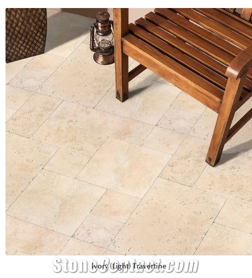 Oracle Tile & Stone Inc