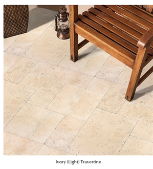 Oracle Tile & Stone Inc