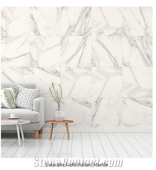 Oracle Tile & Stone Inc