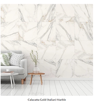 Oracle Tile & Stone Inc