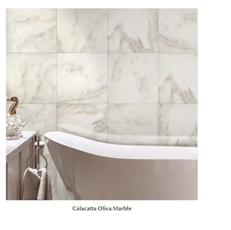 Oracle Tile & Stone Inc