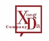 Foshan Xiangda Group Foshan Xiangda Group