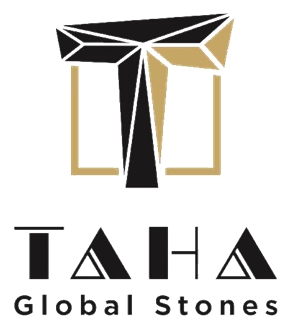 Taha Global Stones