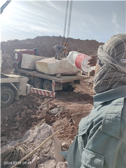 Albader Onyx