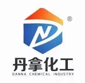 Shanghai Danna Chemical Products Co., Ltd