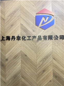 Shanghai Danna Chemical Products Co., Ltd