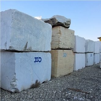 JJO Company