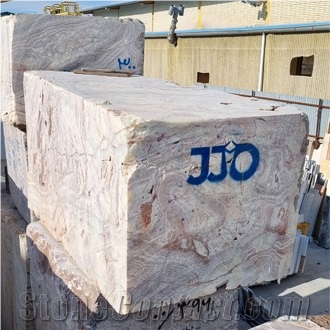 JJO Company