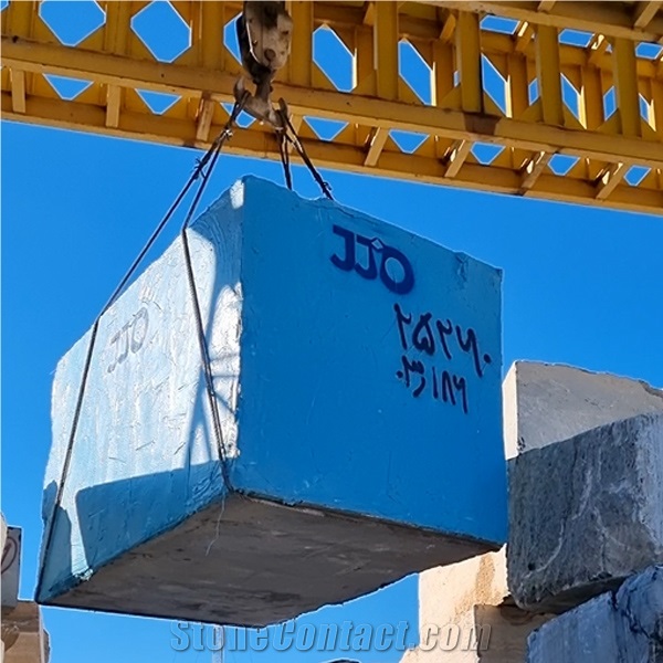 JJO Company