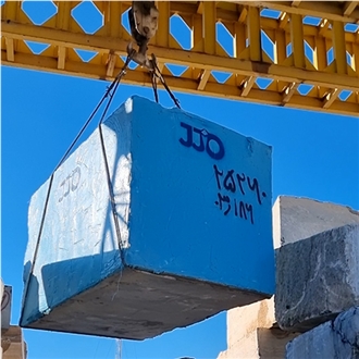 JJO Company