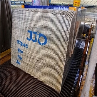 JJO Company