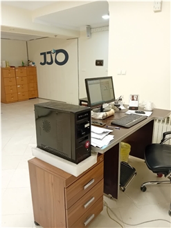 OfficePhoto