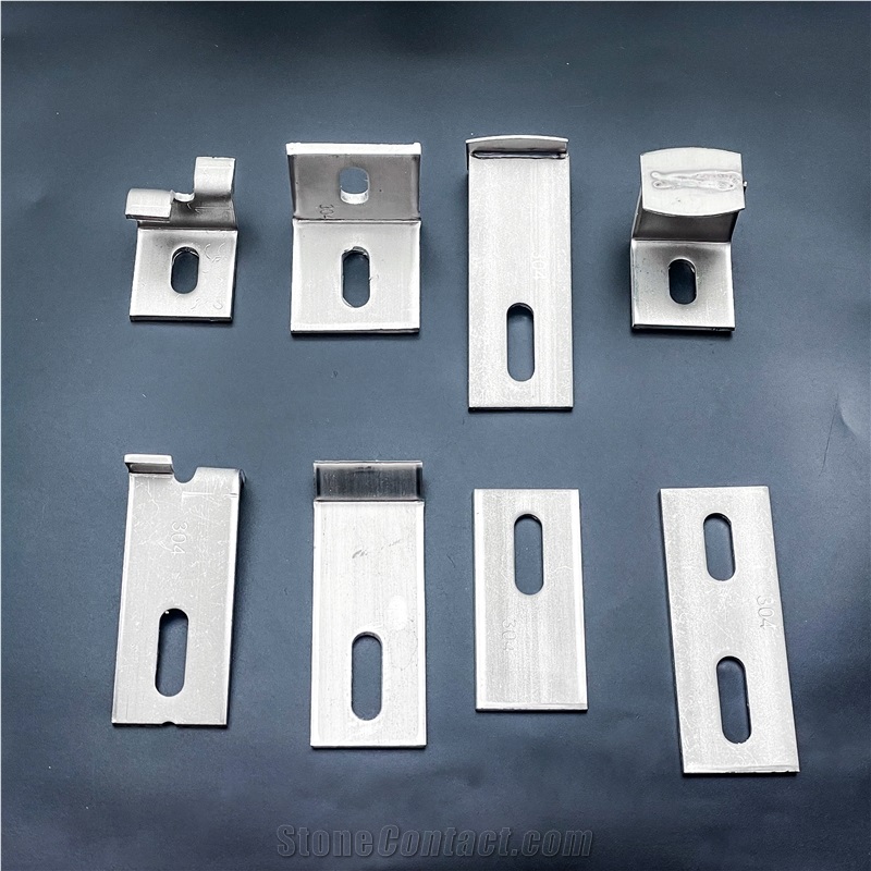 Foshan Weiqiang Building Materials Co., Ltd.