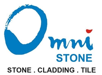 Omni Stone