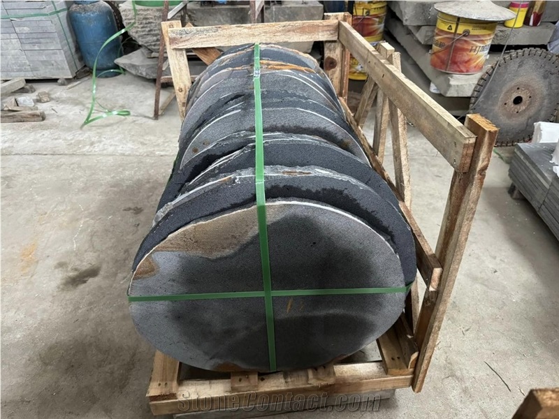 Omni Stone