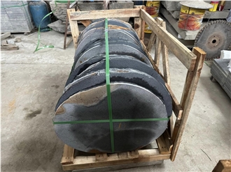 Omni Stone