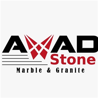 Awad Stone