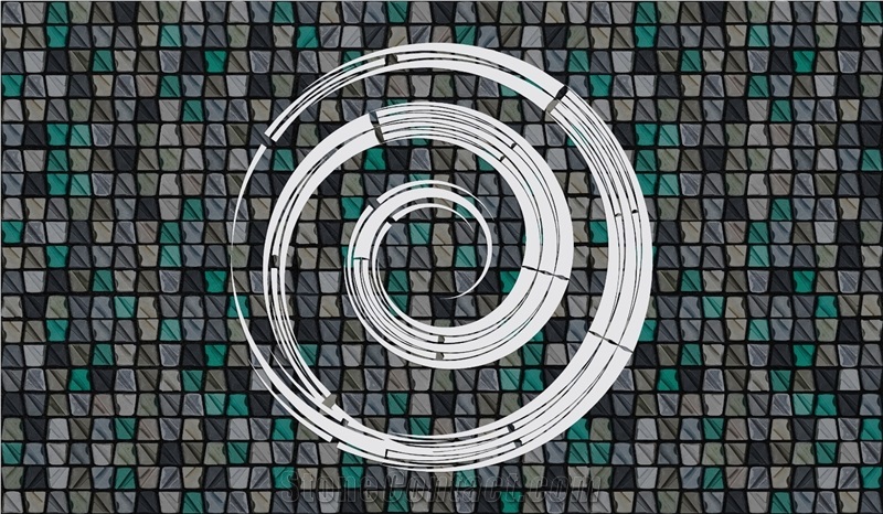 Polistone