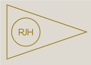 RJH Stone
