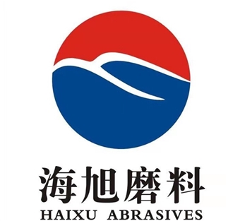 Zhengzhou Haixu Abrasives Co., Ltd.