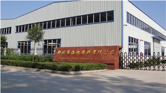 OfficePhoto