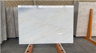 Nassimarble