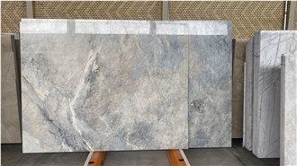 Nassimarble