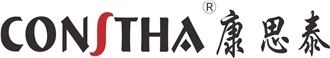 Dongguan CONSTHA New Materials Technology Co., LTD