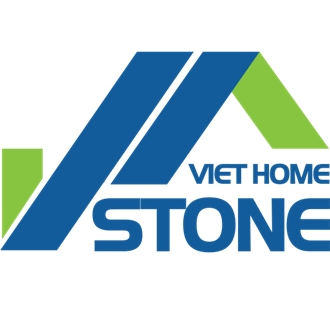 Nhat Huy Group Nhat Huy Group