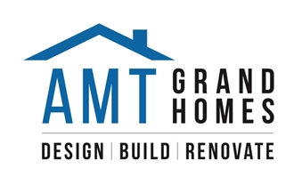AMT Grand Homes Pty Ltd