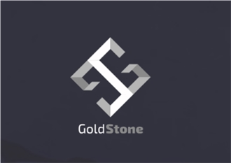 GoldStone