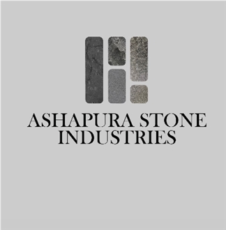 Ashapura Stone Industries