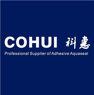 COHUI ADHESIVE