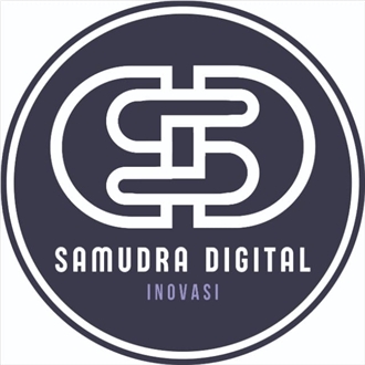 Pt Samudra Digital Inovasi Pt Samudra Digital Inovasi