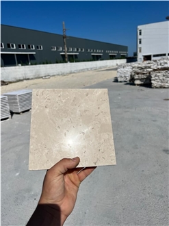 Real Stone Al