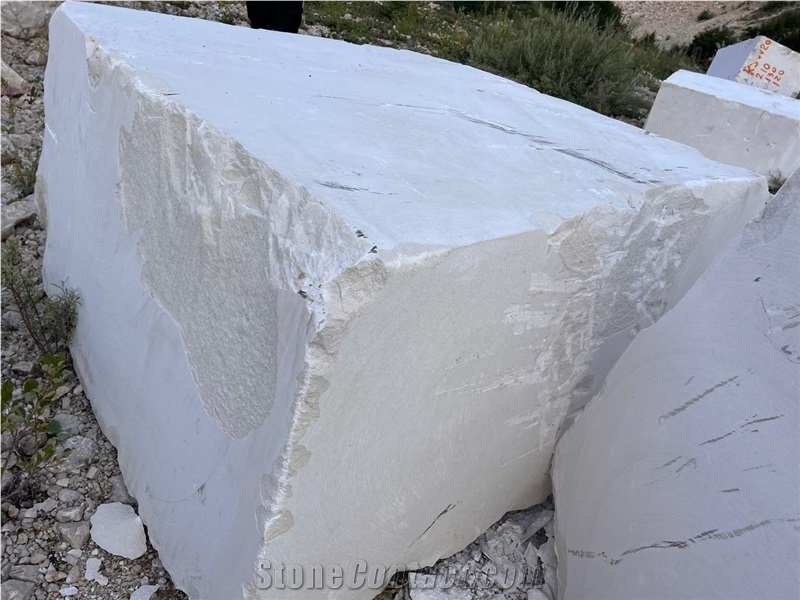 Real Stone Al