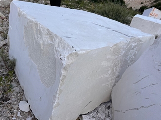 Real Stone Al