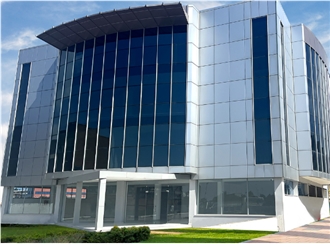 OfficePhoto