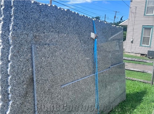 Lancaster Stones