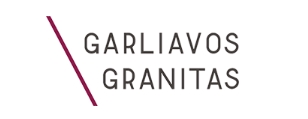 Garliavos Granitas