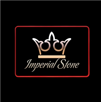 Imperial Stone Revestimento LLC Imperial Stone Revestimento LLC