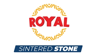 Royal Sintered Stone Manufacture And Investment JSC
