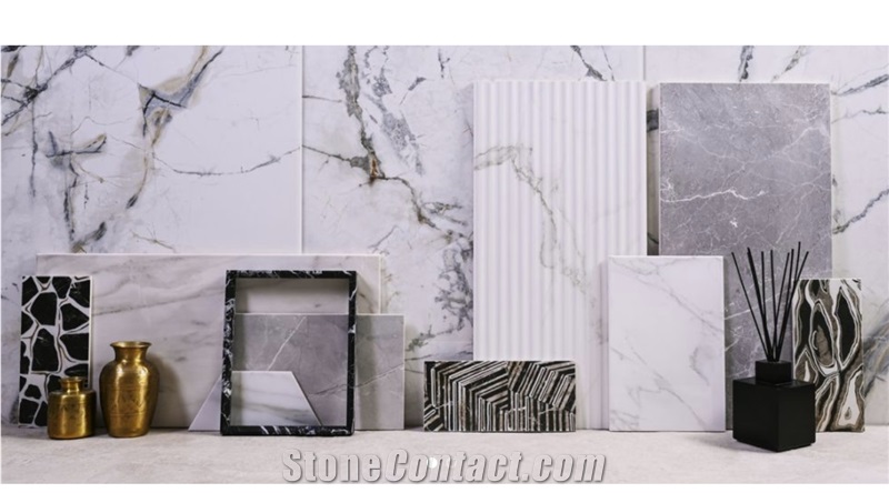 Royal Sintered Stone Manufacture And Investment JSC