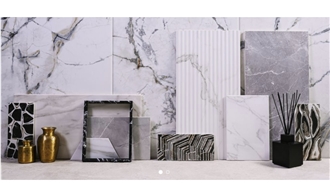Royal Sintered Stone Manufacture And Investment JSC