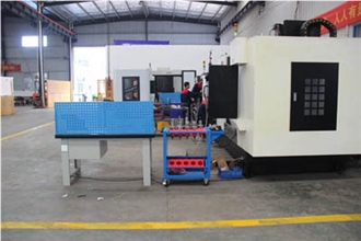 Hunan Lieyan Technology Co., Ltd.