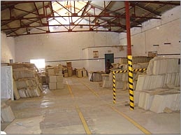 GR Exports