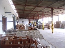 GR Exports