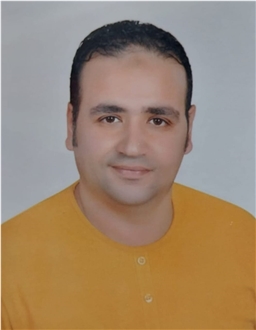 ahmed abozeid