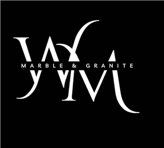 Hamzawy for Egyptian Marble and Granite